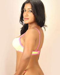 Nisha Yadav